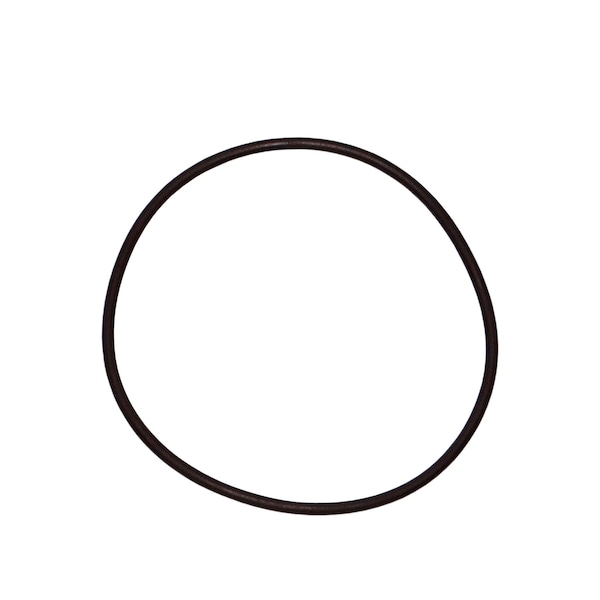 Bedford Precision O-Rings, Solvent Resistant for Graco 256-774